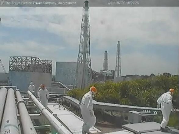 Name:  snap20110709002933.jpg
Views: 224
Size:  55.3 KB