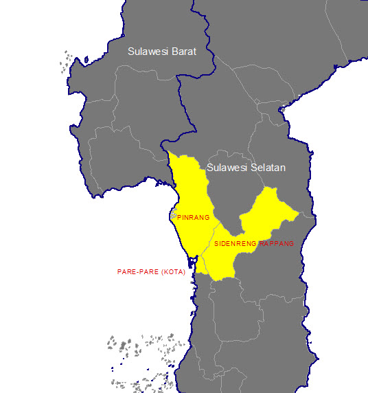 Name:  Indonesia Avian H5N1 South Sulawesi 2011 07 13.jpg
Views: 851
Size:  53.9 KB
