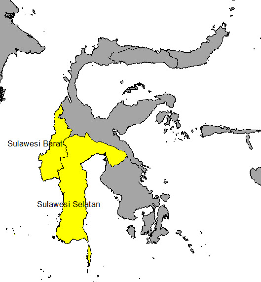 Name:  Indonesia - H5N1 outbreaks Sulawesi.jpg
Views: 687
Size:  57.6 KB