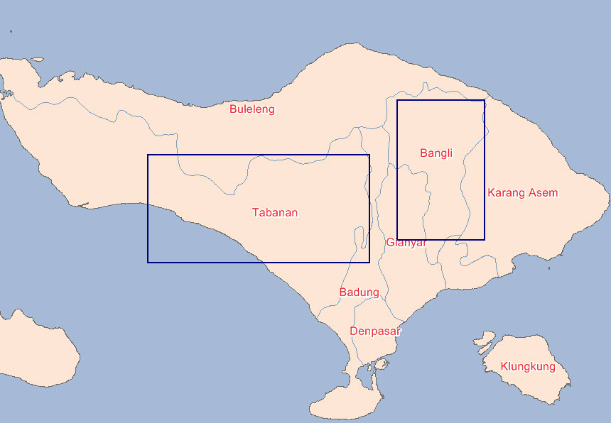 Name:  Bali 20111017.jpg
Views: 166
Size:  75.5 KB