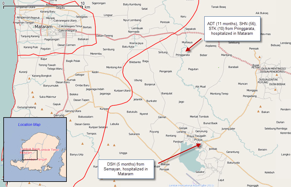Name:  Lombok H5N1 20111017.jpg
Views: 383
Size:  160.4 KB