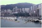 Name:  causeway bay photo, HK.jpg
Views: 551
Size:  3.1 KB