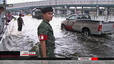 Name:  05_33_v_s.jpg
Views: 767
Size:  42.8 KB