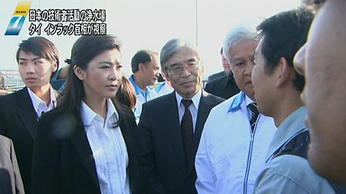 Name:  09_34_v_s.jpg
Views: 663
Size:  26.7 KB