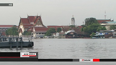Name:  13_16_v_s.jpg
Views: 581
Size:  25.9 KB
