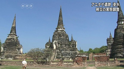 Name: 20111117_30_v_s2.jpg
Views: 547
Size: 34.7 KB