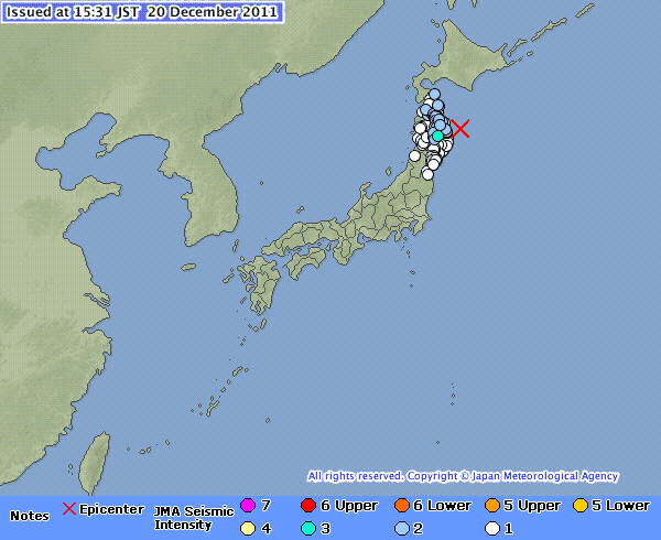 Name:  20111220153116391-201526.png
Views: 376
Size:  42.1 KB
