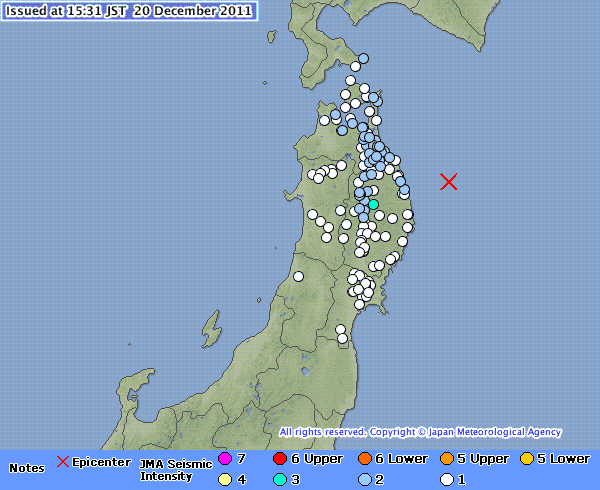 Name:  20111220153116391-2015261.png
Views: 363
Size:  42.9 KB