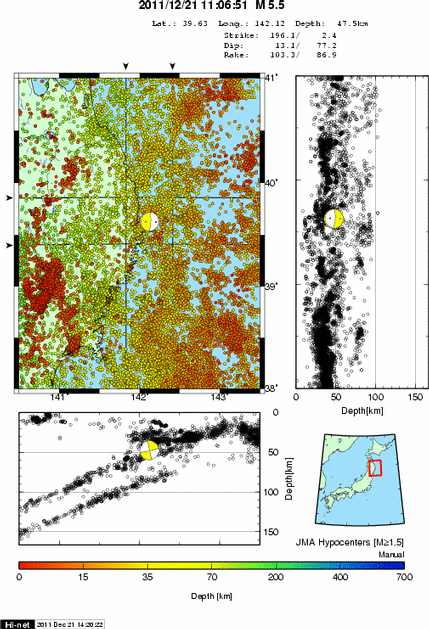 Name:  20111221000285 10.jma.png
Views: 352
Size:  108.4 KB