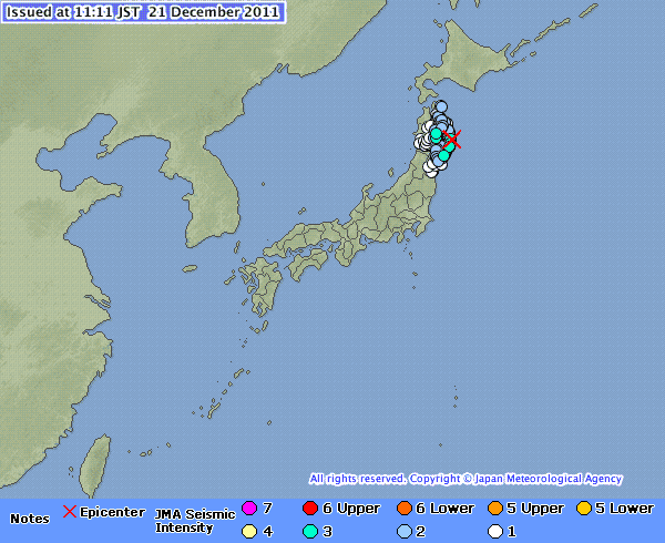 Name:  20111221111130391-211106.png
Views: 348
Size:  41.8 KB