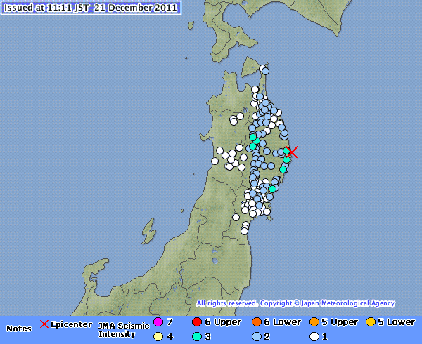 Name:  20111221111130391-2111061.png
Views: 344
Size:  42.9 KB