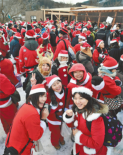 Name:  DY20111225110018144L0.jpg
Views: 317
Size:  350.4 KB