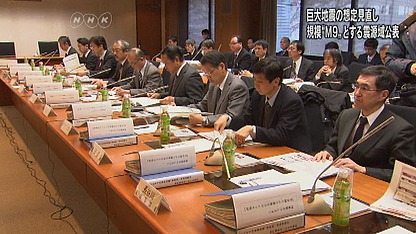 Name:  20111227_25_v_s2.jpg
Views: 312
Size:  49.2 KB