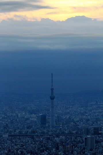 Name:  AJ201201020016.jpg
Views: 247
Size:  27.4 KB