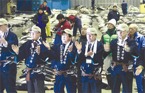 Name:  DY20120105102720479L0.jpg
Views: 218
Size:  116.7 KB