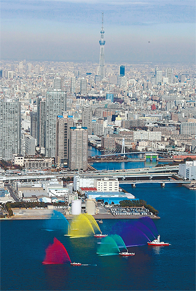Name:  DY20120107103715755L0.jpg
Views: 188
Size:  348.5 KB