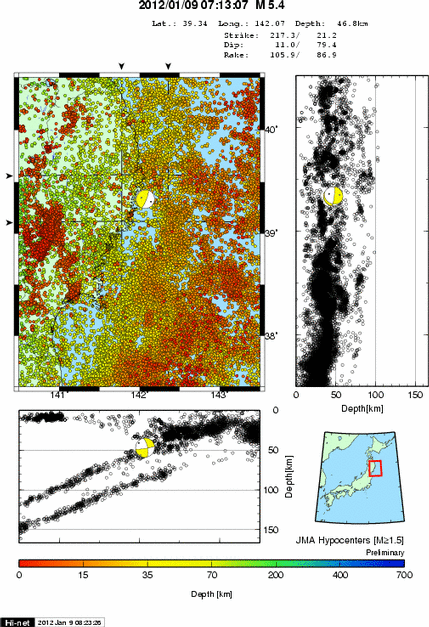 Name:  20120109000186 03.jma.png
Views: 168
Size:  111.4 KB
