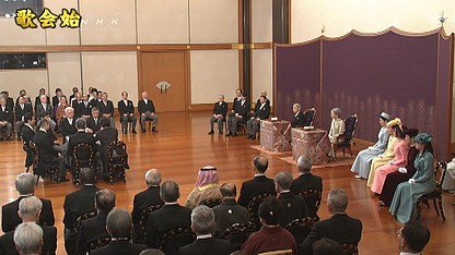 Name:  20120112_20_v_s2.jpg
Views: 158
Size:  39.8 KB