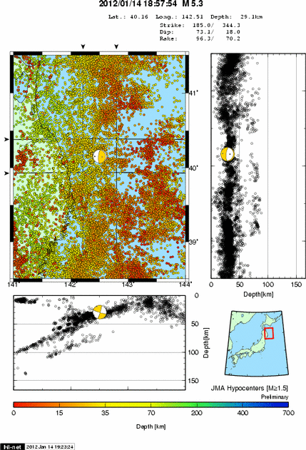 Name:  20120114000390 03.jma.png
Views: 147
Size:  107.0 KB