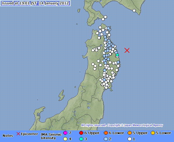Name:  20120114190121391-1418581.png
Views: 148
Size:  42.9 KB