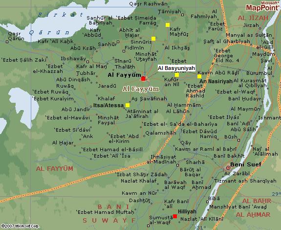 Name:  Al Fayyum map 2.JPG
Views: 1341
Size:  71.1 KB