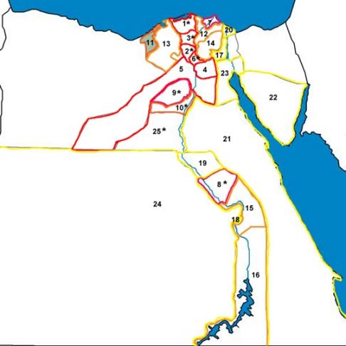 Name:  Governorates of Egypt 4.JPG
Views: 887
Size:  24.5 KB