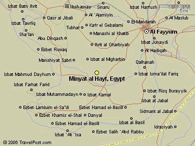 Name:  Minyat al Hayt.JPG
Views: 691
Size:  30.1 KB