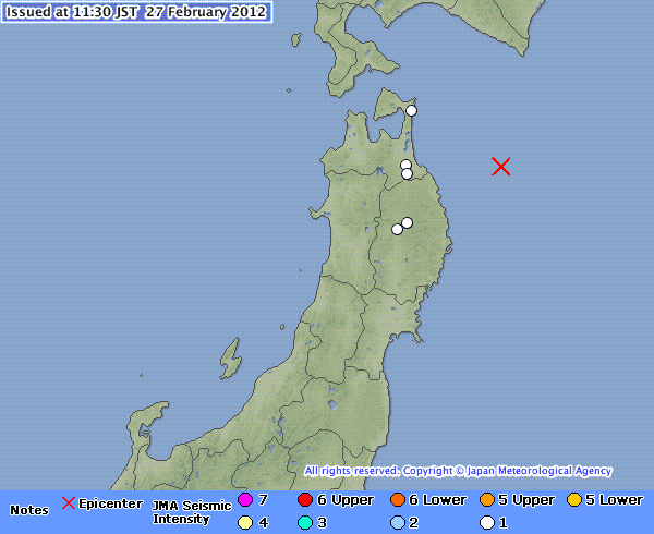 Name:  20120227113014391-271125.png
Views: 17
Size:  42.2 KB
