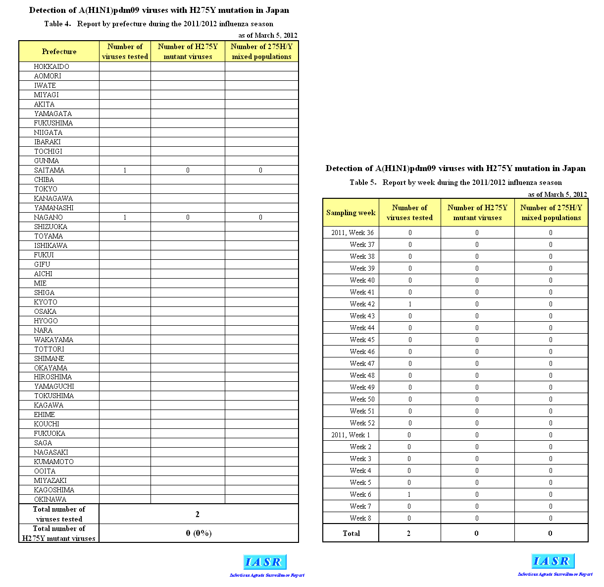 Name:  tamiful4-e.gif
Views: 170
Size:  40.4 KB
