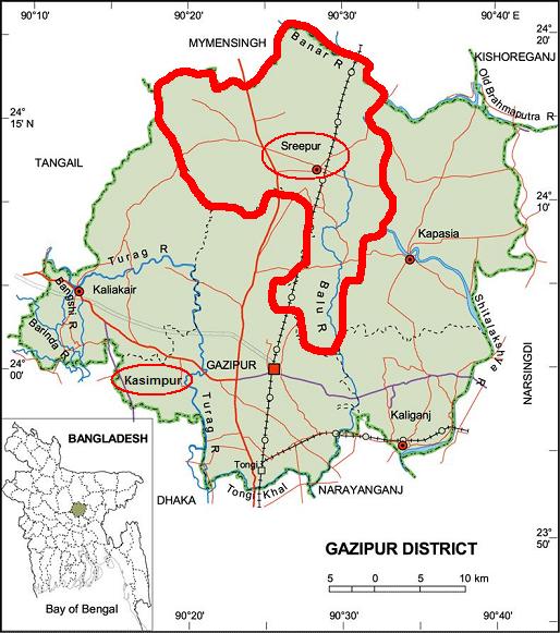 Name:  Gazipur.JPG
Views: 706
Size:  65.5 KB