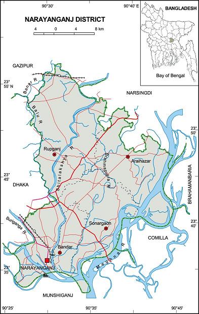 Name:  Narayanganj District.JPG
Views: 710
Size:  60.1 KB