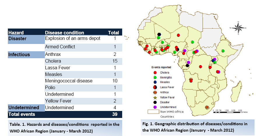 Name:  Africa.PNG
Views: 383
Size:  204.4 KB
