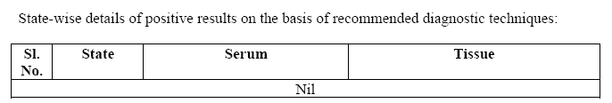 Name:  AI4.PNG
Views: 270
Size:  6.6 KB