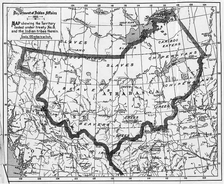 Name:  athabasca.jpg
Views: 7090
Size:  131.9 KB