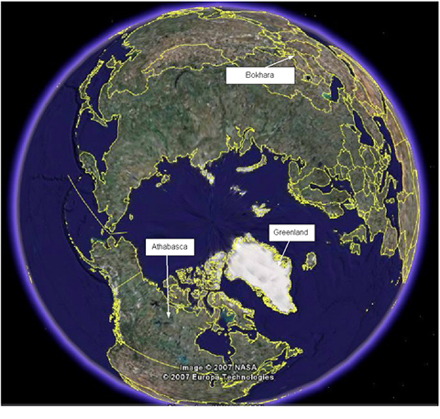 Name:  Northpole1.jpg
Views: 7105
Size:  232.6 KB