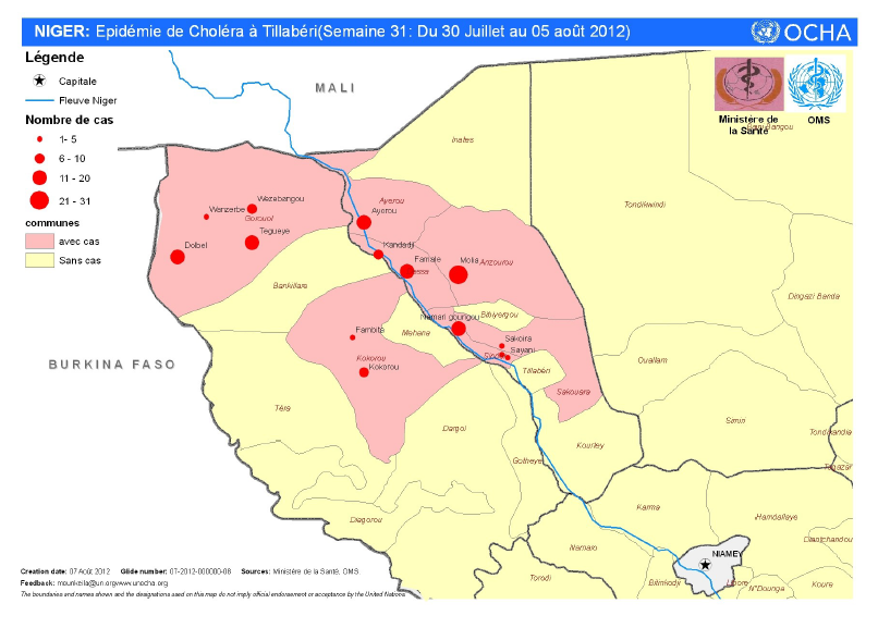 Name:  Niger1.PNG
Views: 211
Size:  256.5 KB
