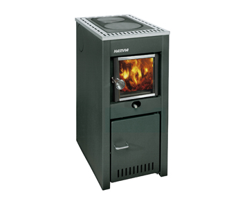 Name:  harvia10.jpg
Views: 1985
Size:  58.0 KB
