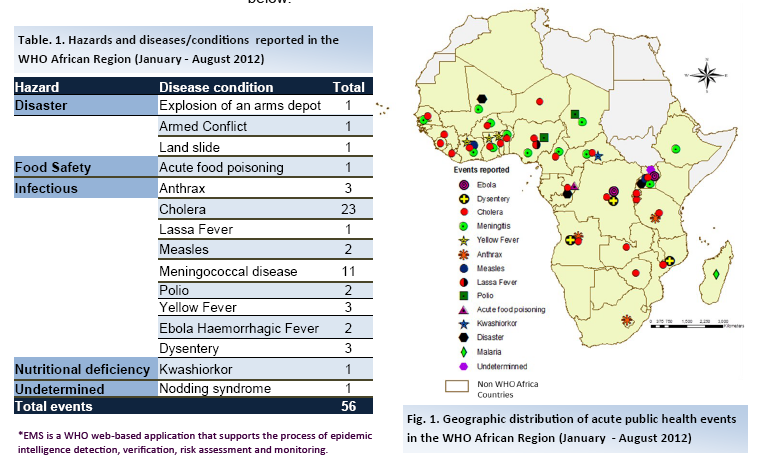 Name: Africa.PNG
Views: 462
Size: 177.8 KB