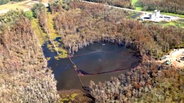 Name:  Sinkhole Flyover 11.8.12.jpg
Views: 3289
Size:  56.6 KB