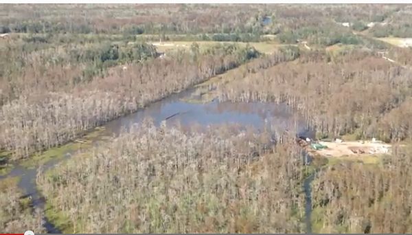 Name:  Sinkhole Flyover A 11.14.12.jpg
Views: 1836
Size:  42.6 KB