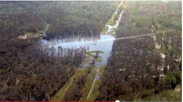 Name:  Sinkhole Flyover B 11.14.12.jpg
Views: 1867
Size:  37.2 KB