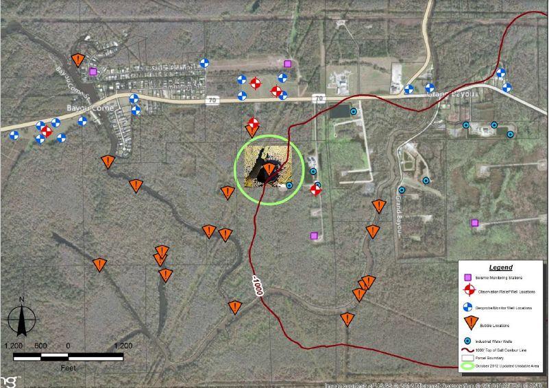 Name:  Monitoring Locations Subsidence 11.13.12.jpg
Views: 1736
Size:  113.0 KB