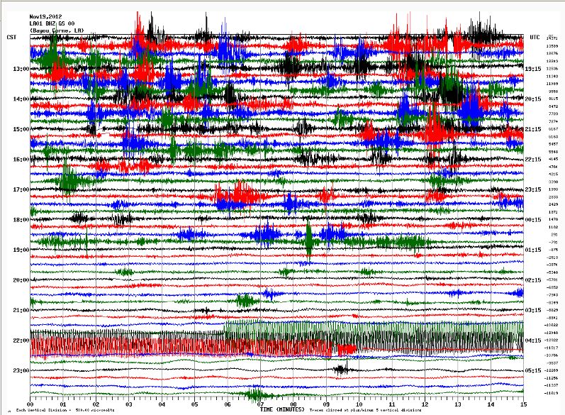 Name:  Helicorder 1 11.19.12. 00.jpg
Views: 1687
Size:  231.4 KB