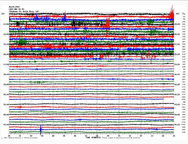 Name:  Helicorder 8 11.15.12. 00.jpg
Views: 1668
Size:  217.8 KB