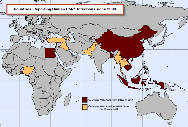 Name:  Country Map 2012.jpg
Views: 319
Size:  97.3 KB