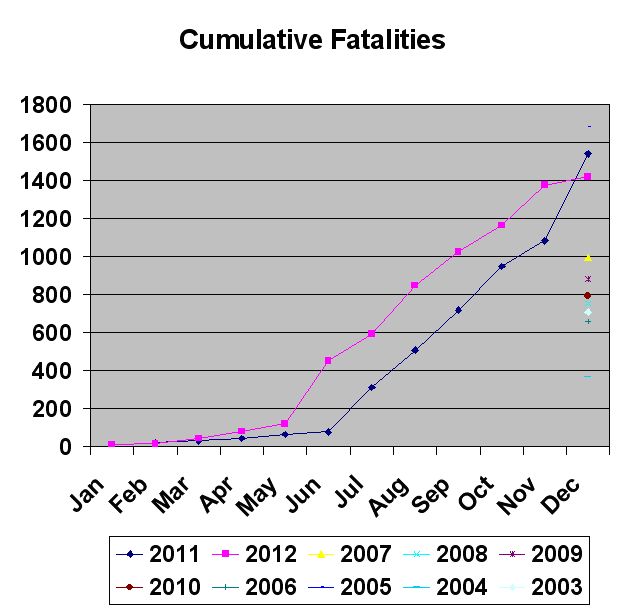Name:  AESJE graph.PNG
Views: 95
Size:  22.2 KB