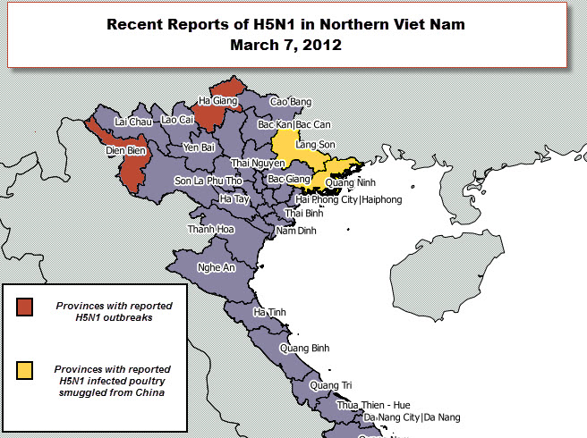 Name:  Northern Viet Nam 20130307.jpg
Views: 229
Size:  126.6 KB