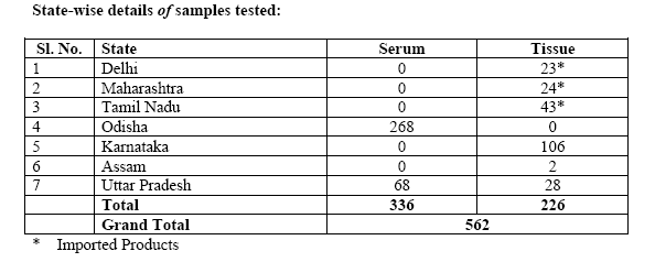 Name:  Rep 3.PNG
Views: 48
Size:  13.4 KB