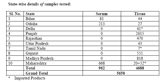 Name:  Rep 3.PNG
Views: 16
Size:  16.5 KB