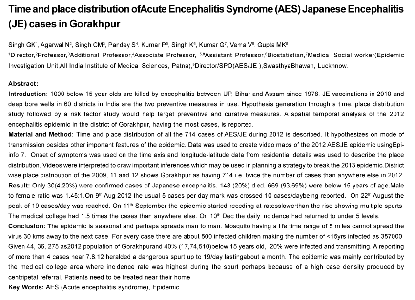 Name: EncephUP.PNG
Views: 12
Size: 125.7 KB